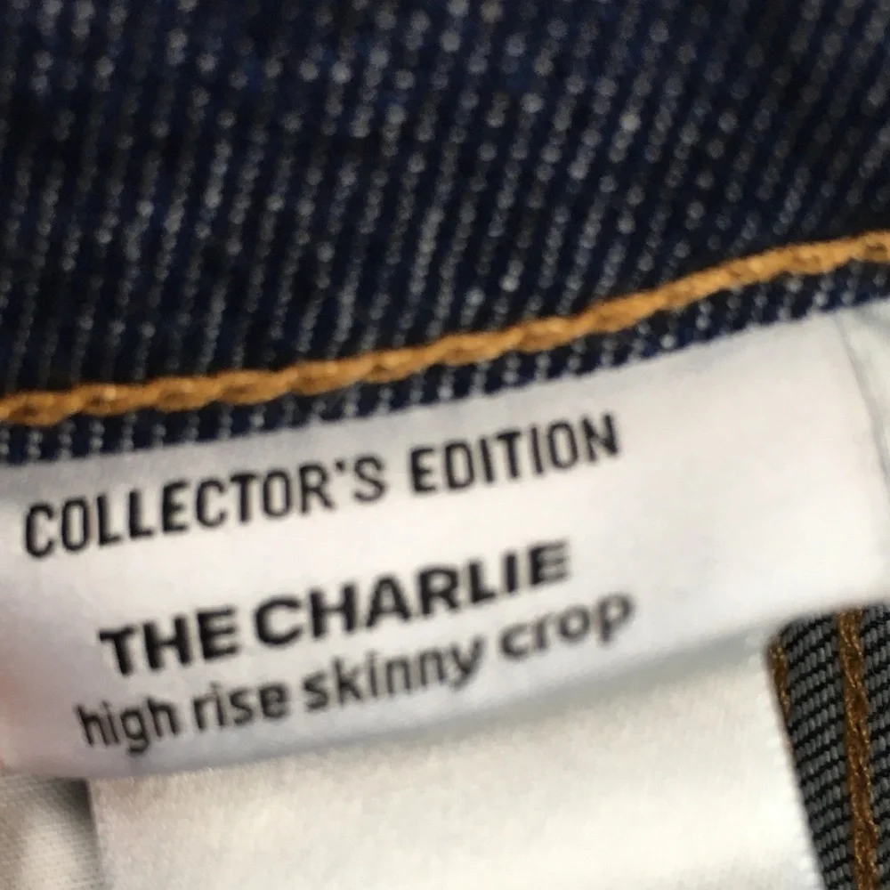 Joes Jeans great pre